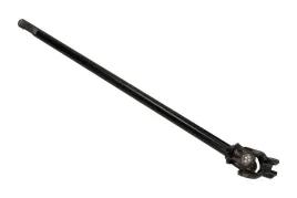 przegub-kolumny-kier-peugeot-69-0675-maxgear