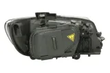 reflektor-swiatel-przednich-044141-val
