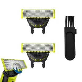 x2-ostrza-do-golarki-philips-oneblade-qp420-50-one-blade-koncowki-wymienne