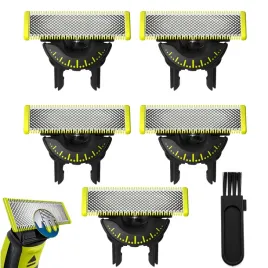 x5-ostrza-do-golarki-philips-oneblade-qp450-50-one-blade-koncowki-wymienne