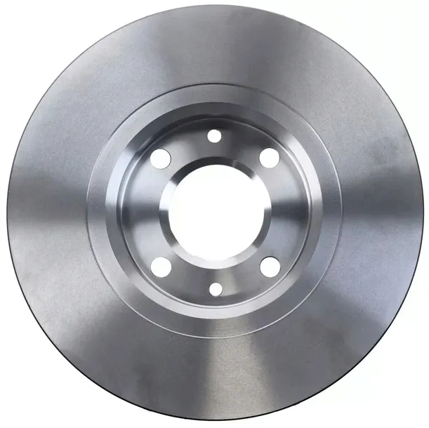 tarcza-hamulcowa-df4183-trw-producent-czesci-trw