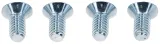 tarcza-hamulcowa-df4183-trw-waga-produktu-8-kg
