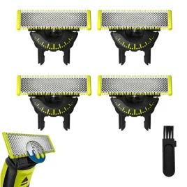 x4-ostrza-do-golarki-philips-oneblade-qp440-50-one-blade-koncowki-wymienne