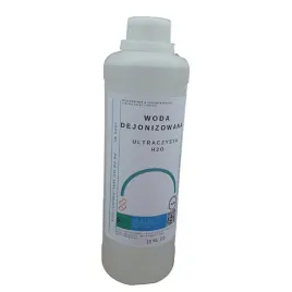 woda-dejonizowana-ultraczysta-1000-ml