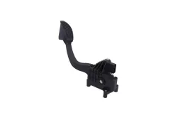 pedal-gazu-4200010-kao