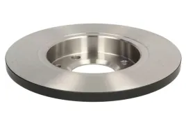 tarcza-hamulcowa-df2815-trw