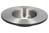 tarcza-hamulcowa-df2805-trw
