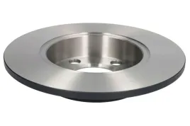 tarcza-hamulcowa-df2805-trw
