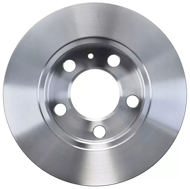 tarcza-hamulcowa-df2805-trw-producent-czesci-trw
