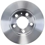 tarcza-hamulcowa-df2805-trw-producent-czesci-trw