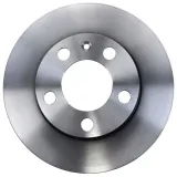 tarcza-hamulcowa-df2805-trw-jakosc-czesci-zgodnie-z-gvo-q-oryginal-z-logo-producenta-czesci-oem-oes