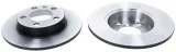 tarcza-hamulcowa-df2805-trw-waga-z-opakowaniem-9-kg