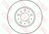 tarcza-hamulcowa-df2671-trw-jakosc-czesci-zgodnie-z-gvo-q-oryginal-z-logo-producenta-czesci-oem-oes