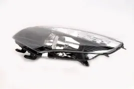 reflektor-swiatel-przednich-043972-val