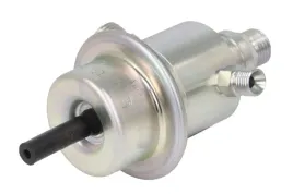regulator-cisnienia-paliwa-0438161001-bos