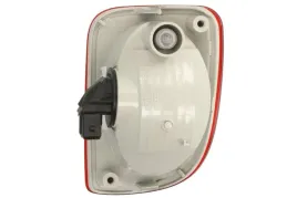 lampa-tylna-przeciwmgielna-043637-valeo