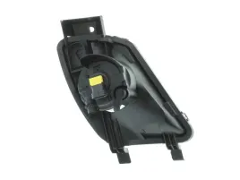 lampa-przeciwmgielna-043599-val