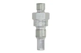wtryskiwacz-0437004002-bos-bosch