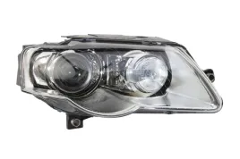 reflektor-swiatel-przednich-043626-val