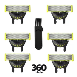 ostrza-do-philips-oneblade-360-6-szt-koncowki-wymienne-do-golarki-gratis