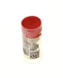 wtryskiwacz-0434250895-bos-bosch