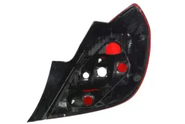 lampa-zespolonych-swiatel-tylnych-043391-val