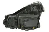 reflektor-swiatel-przednich-043380-val