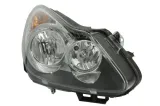 reflektor-swiatel-przednich-043380-val-stan-nowy