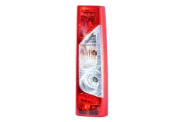 lampa-zespolonych-swiatel-tylnych-043358-val