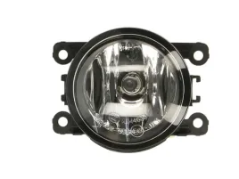 lampa-przeciwmgielna-043352-val