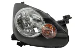 reflektor-swiatel-przednich-043009-val