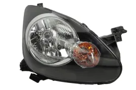 reflektor-swiatel-przednich-043009-val
