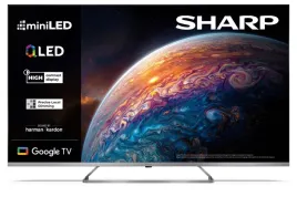 telewizor-55-sharp-55jp7265e-qled-4k-ultra-hd-google-tv-dolby-digital-nowy