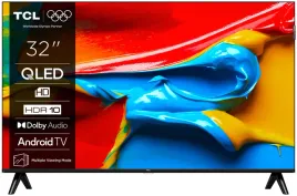 telewizor-tcl-32-qled-hd-ready-smart-tv-android-dodatkowe-zabezpieczenie