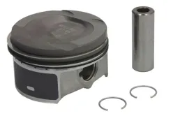 tlok-41726600-kbs-kolbenschmidt