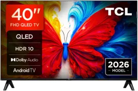 telewizor-40-tcl-full-hd-qled-40s5l-android-tv-dodatkowe-zabezpieczenie