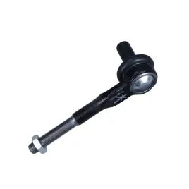 konc-dr-kier-vw-a4-a6-97-le-pr-69-0400-maxgear