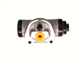 cylinderek-ham-renault-kangoo-19-0198-maxgear