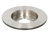 tarcza-hamulcowa-df2592-trw
