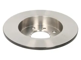 tarcza-hamulcowa-df2592-trw