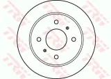 tarcza-hamulcowa-df2592-trw-jakosc-czesci-zgodnie-z-gvo-q-oryginal-z-logo-producenta-czesci-oem-oes