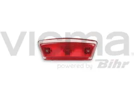 lampa-tylna-6815-vicma