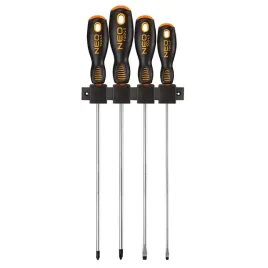 wkretaki-dlugie-zestaw-4szt-04-214-tpx
