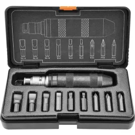 wkretak-udarowy-zestaw-11-szt-04-250-tpx