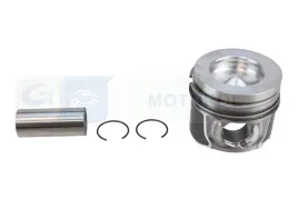 tlok-039pi00113000-mah-mahle-original