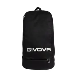 plecak-givova-zaino-sport-big-z-usztywnianym-dnem-czarny-b007-0010-unica