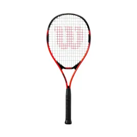 rakieta-do-tenisa-ziemnego-wilson-pro-staff-precision-junior-26-4-z-pokrow