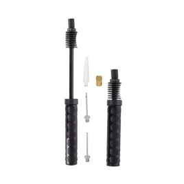 pompka-do-pilek-z-igla-i-akcesoriami-dwyfunkcyjna-dunlop-496887