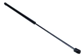 sprezyna-gazowa-pokrywy-silnika-opel-vectra-c-signum-12-0161-maxgear