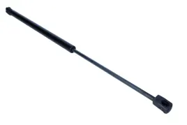 sprezyna-gazowa-pokrywy-silnika-opel-astra-h-05-12-0162-maxgear